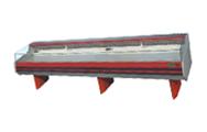 XR-GCGr_