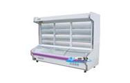 DCG-Ac(din)˹