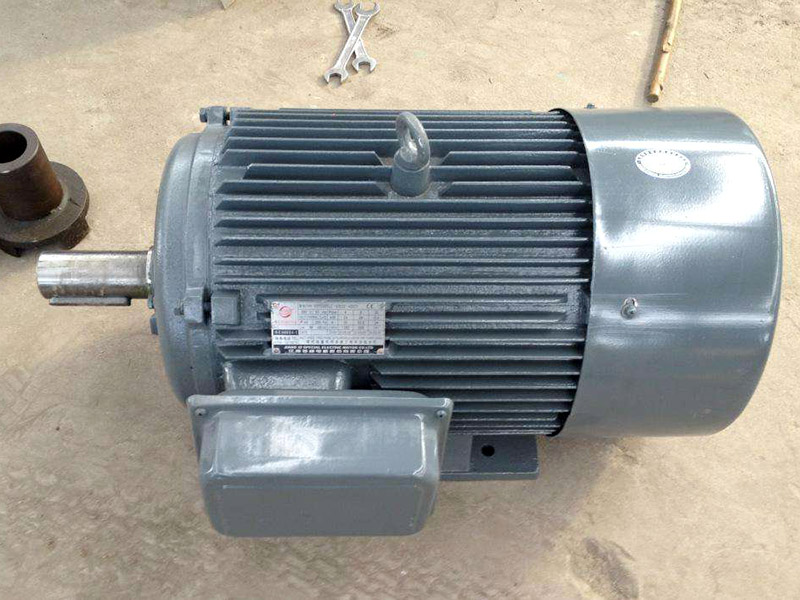 電機(jī)維修利潤(rùn)有多大？